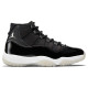 Nike WMNS Air Jordan 11 Retro